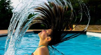 Capelli, scopri la maschera super proteica da preparare in casa