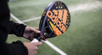 Il Padel: quanto ne sappiamo di questo nuovo sport?