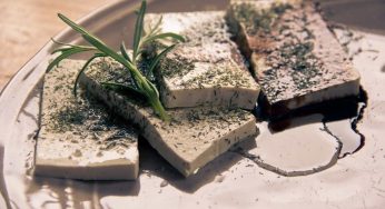 Tofu, l’alimento che sta spopolando anche in Occidente: perché conviene consumarlo