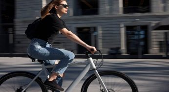 Mobilità urbana: l’alternativa sostenibile