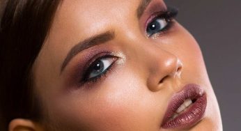 Tightlining, tutto sulla tecnica make up che regala profondità allo sguardo