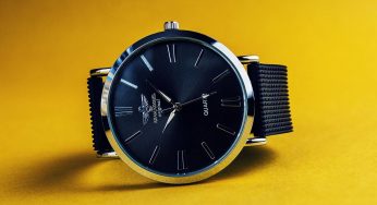 Orologi, ecco i più trendy del 2022 presentati al salone di Ginevra