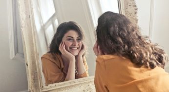 Body positivity: guarda questi profili IG e ti sentirai subito meglio