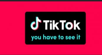 Guadagnare grazie a Tik Tok? Scopriamo come fare utilizzando questa piattaforma