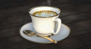 Se bevi spesso il latte, ci sono delle cose che dovresti sapere