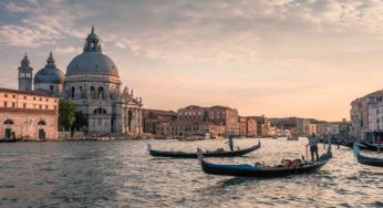 Visitare Venezia: d’ora in poi solo su prenotazione