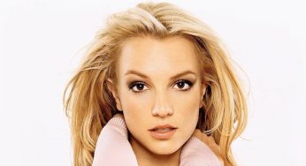 Matrimonio in vista per Britney Spears! Fissata la data delle nozze