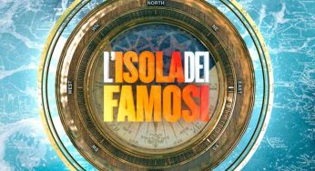 Isola dei Famosi: Carmen Di Pietro fa una richiesta sconcertante al “collega”