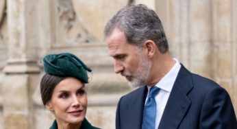 Scandalo in Spagna su Letizia Ortiz, svelata la verità dopo anni -duro colpo per Re Filippo VI- cosa succederà ora?