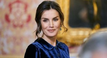 Letizia di Spagna vs Jill Biden, chi vince la sfida di stile? I look a confronto dell’incontro a Palazzo Zarzuela