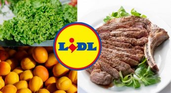 Lidl, offerte ancora per poco: questi prodotti sono scontati solo fino a domenica, c’è la fila ovunque