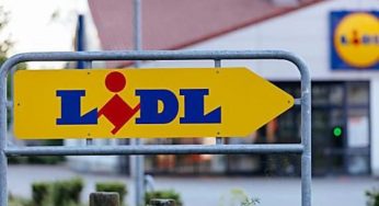 Lidl, arriva il prodotto perfetto per l’estate: “sta andando a ruba, ma non è per tutti”