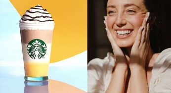 Starbucks apre in una nota città: non si parla d’altro, italiani in estasi