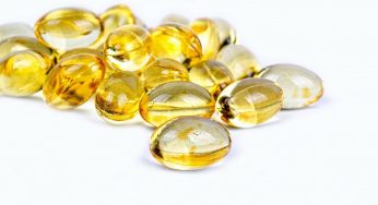 Vitamina D, dove trovarla: la verdura che la contiene è una sola