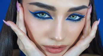 Make-up, gli account Instagram che devi assolutamente seguire per tutorial pazzeschi