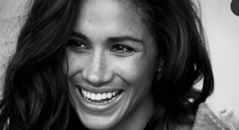 Meghan Markle e la crema solare che costa 5 euro – ora la stanno cercando tutti