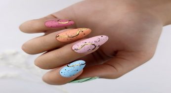 Nail Art Estate 2022, questo sarà l’unico colore che farà davvero tendenza – FOTO