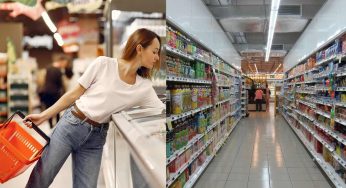 Il miglior supermercato non è la Lidl: Altroconsumo svela quello preferito dagli italiani