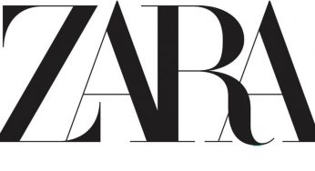 Il vestito Zara low-cost è il capo dell’estate 2022 da non farsi sfuggire