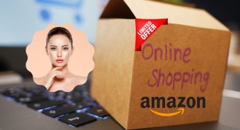 Accessori su Amazon: i 5 che devi mettere nel carrello ADESSO – sono nella top ten delle tendenze