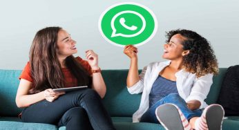 Whatsapp, aggiornamento “futuristico”: si potrà utilizzare anche in questo modo… PAZZESCO