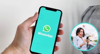 Whatsapp, aggiornamento clamoroso: arrivano le “chiamate flash” – funzionano così