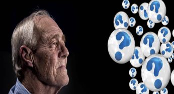 Alzheimer, può essere scoperto anni prima grazie a questi sintomi