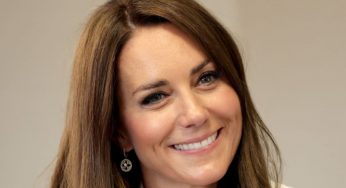 Kate Middleton: se a palazzo c’è la Regina, deve rispettare una regola rigida e importantissima – è questa