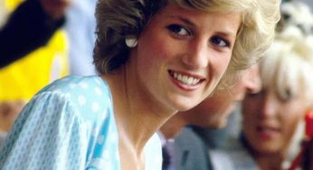 Lady Diana, dopo 25 anni dalla morte escono fuori segreti sulla sua auto: cos’è emerso