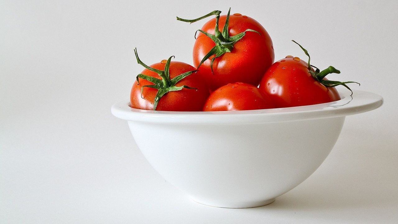 pomodoro quando non mangiarlo patologie