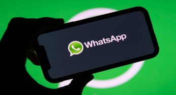 Whatsapp, questo trucco avresti voluto conoscerlo prima – è utile a tutti