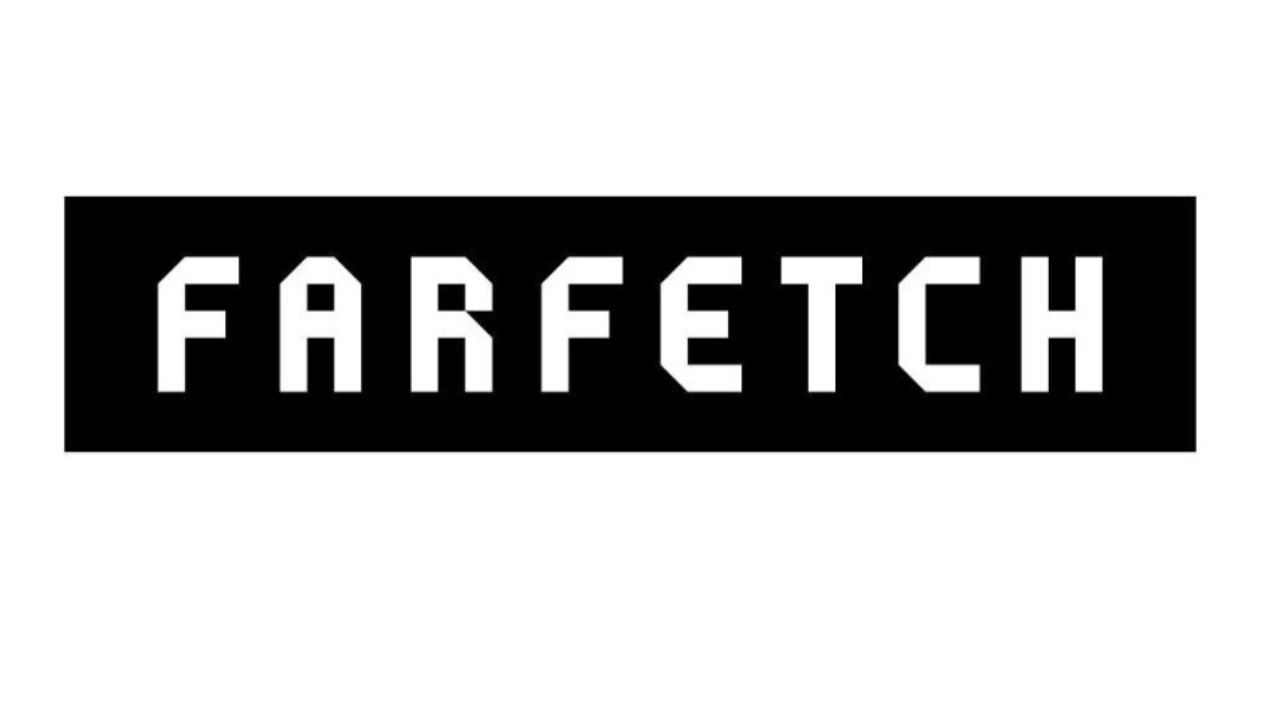 Farfetch capi più venduti