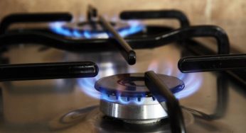 Risparmiare sul gas: il primo trucco sta tutto nella cottura della pasta