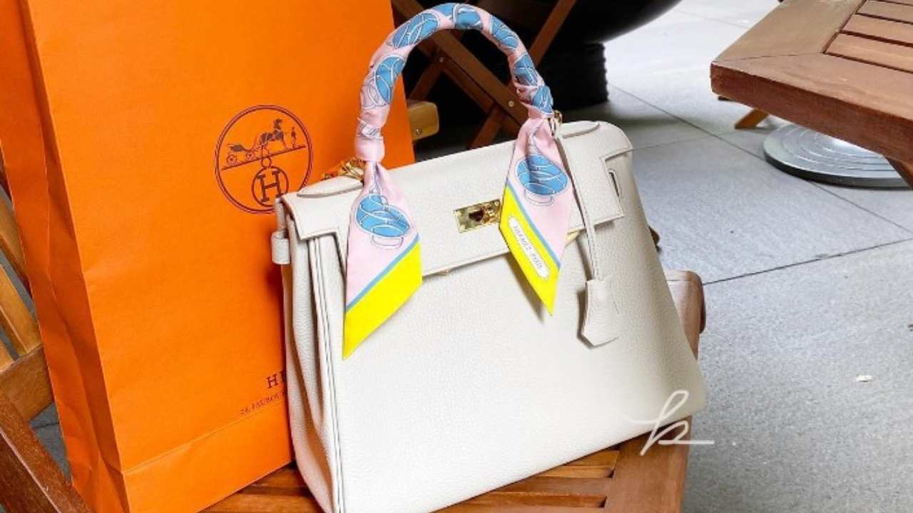 asta borsa hermes