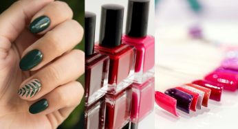 Nail art 2022: le tendenze da scegliere per le unghie questo mese