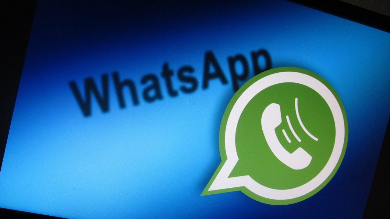 whatsapp addio per alcuni utenti