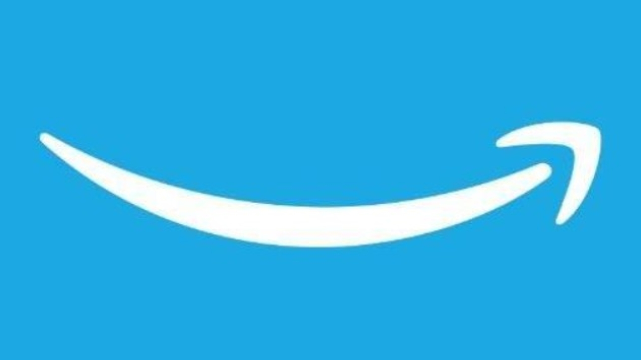 Amazon denuncia false recensioni