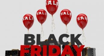 Black Friday per Amazon: trucchi per comprare risparmiando tantissimo