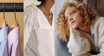 Camicie sotto il cardigan: questi 6 modelli sono perfetti per un look impeccabile