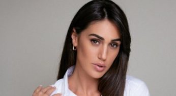 Chechu Rodriguez insegna che lo shopping su Shein è sempre la miglior scelta – VIDEO