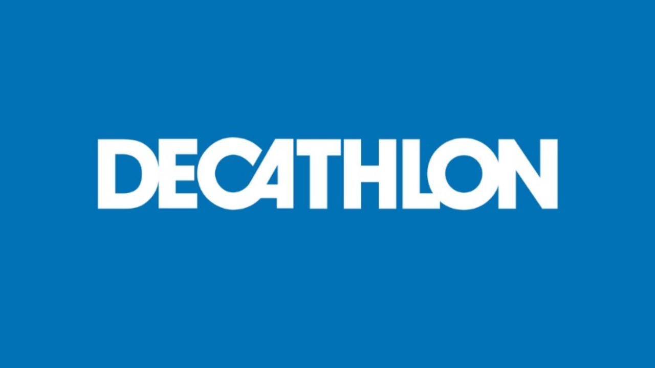 Decathlon stipendio dipendenti