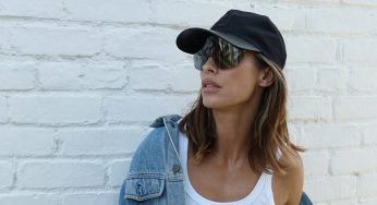 Street style sexy, l’ispirazione viene da Elisabetta Canalis: “è perfetta” – FOTO