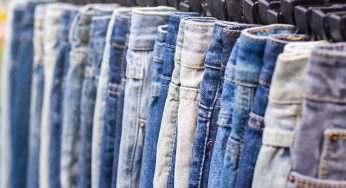 Jeans Baggy: come abbinarli secondo le tendenze dell’Inverno 2023