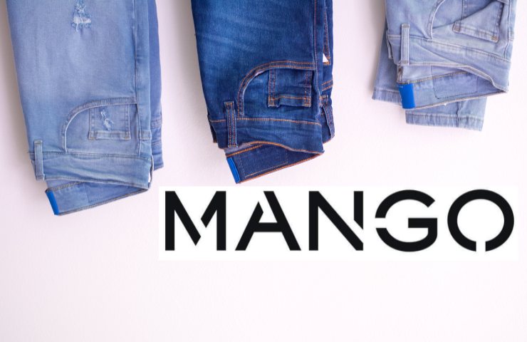 Mango