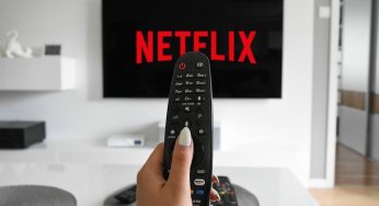 Netflix, a novembre non puoi perderti queste 5 serie tv