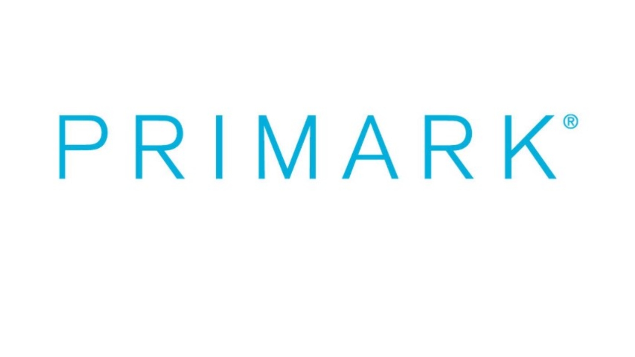 Primark assunzioni e aperture