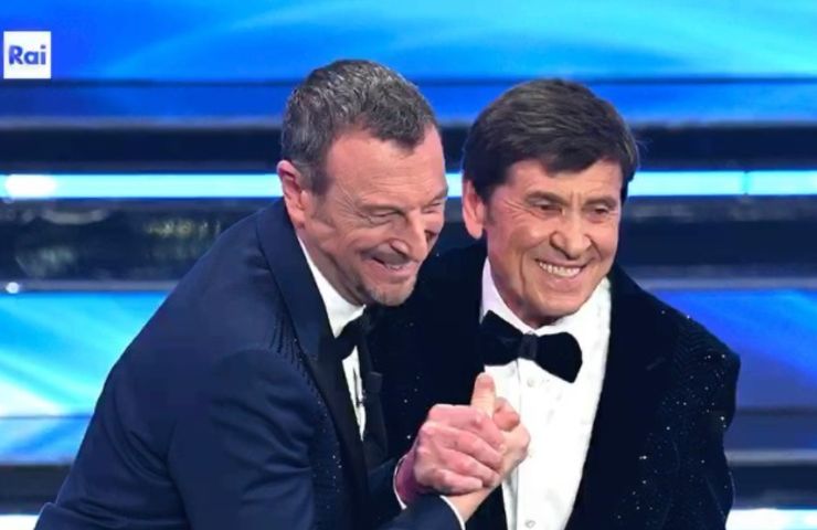 Sanremo 2023