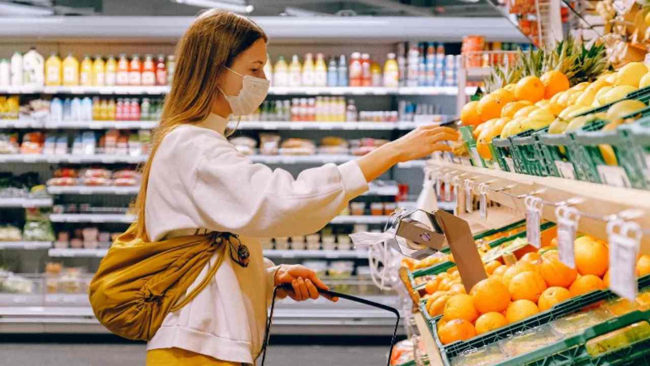 spesa supermercati più economici