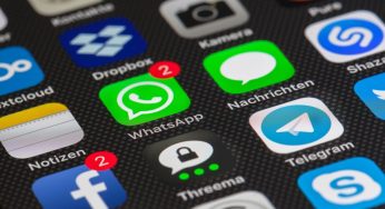 WhatsApp, metodo infallibile e immediato per scoprire chi ti ha bloccato