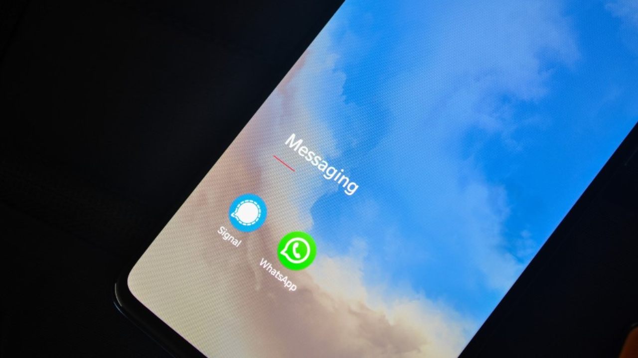 Whatsapp nuove funzioni